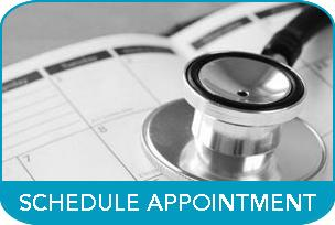 appointments-viola